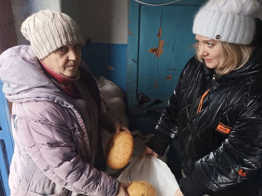 ������� ��������: ����� ������� �������� ������� �� �������� ���������� �������� ����� � ���� ��������� ��������� ���� � �������: �������, �������, ������-��������, ������ �����