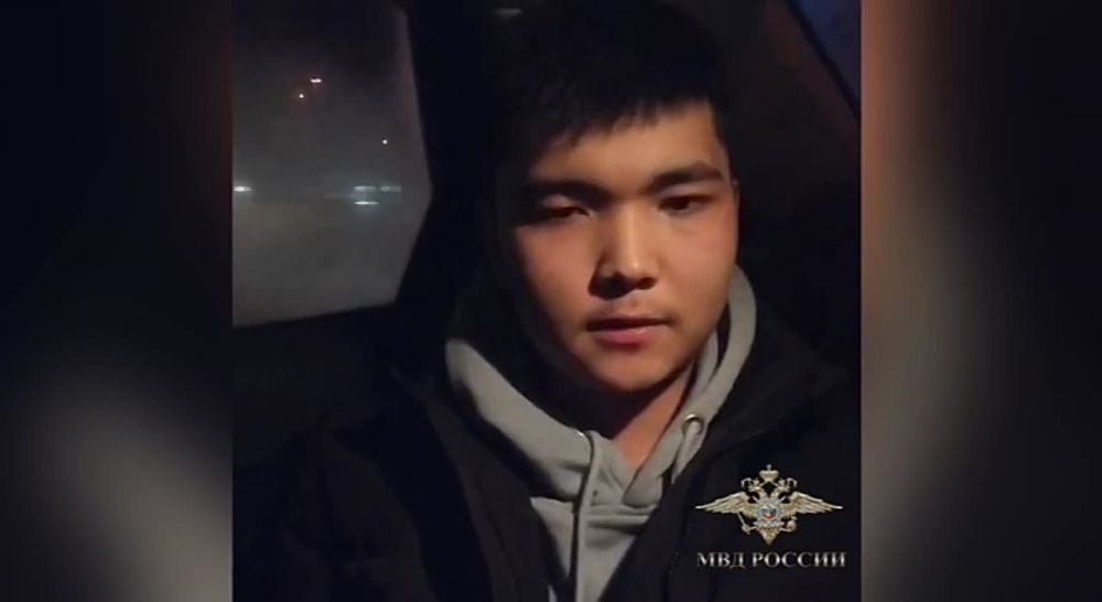 ������ ��������: ���� �����������-���������, ������ �� ������� ������� ���� ���������� �������, � ������� ������� ������, ��� ���������