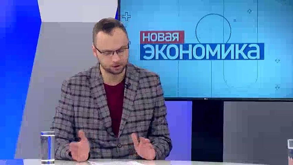 � ����� ��������� ����� �������������� � �������� � ����������?