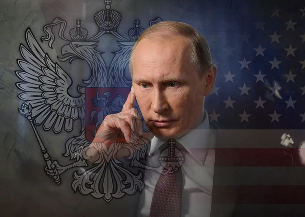 ������� �������: ��� ������ ����� ��������������� �� ����, ���������� ������� �������� ������������� ������?