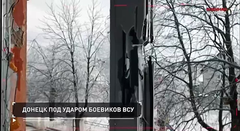 ��������� ��������: ������� �������. ������� ������� 16 �������.