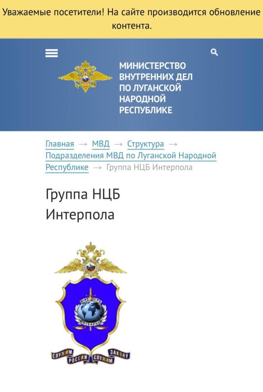 �� ������ ��� ��� � ��� ��� ��������� ������ �� �������� ������������ ��������� ������������� ������������ ���� ���������