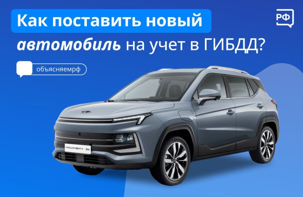 ��������� ��������: � �������������� �������������� ���� 10 ���� � ������� �������, ����� ������ ��������� � ����������� ���������� � �����
