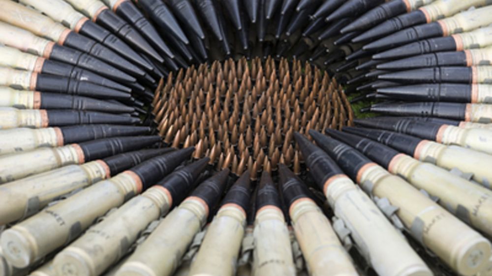 �� ��������� ����. ������ ����������: ������ ����� ������� ������� ������