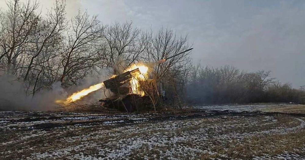 �� ��: ��� �������� ���� � �� 290 ������� �� �������� �����������