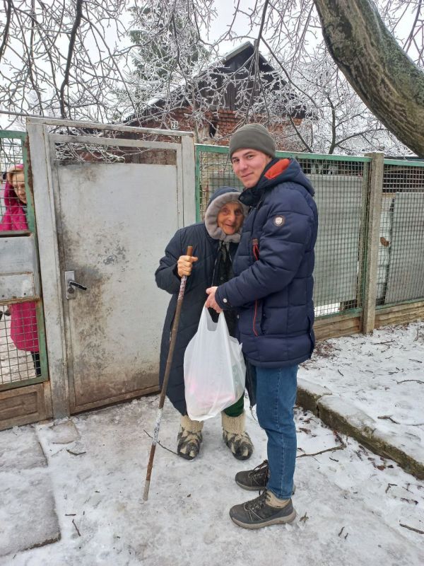 ������� ��������: ����������. ������ ������ ������ �������� �������� ���������, ������������ � ������� ��������. �������...