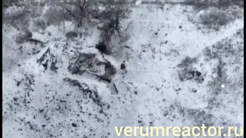 � ��������� ��� ���������� �������� �� ���� ���� ���� ���������