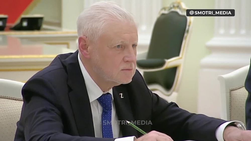 ��������� �������: �������� �����. ���������� ��������� � ���� ���������� ������� � ��������� ����� ����� �����������"