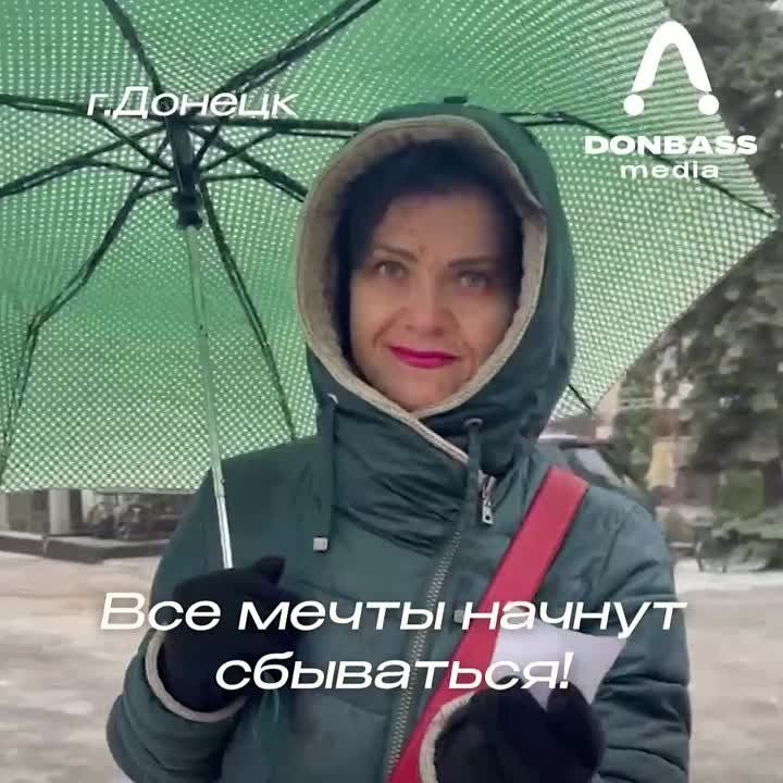 ������� ������� � �������� ������� ������� � ����������� �� ����� ���!