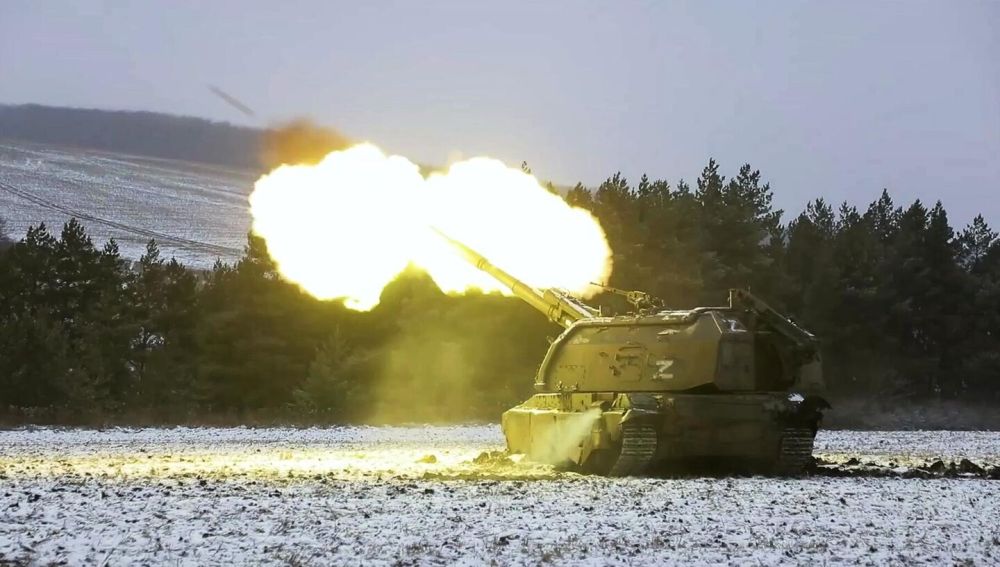 ������ ������� ��������� ��� � ������ ���������� ������� �� �������� �����������