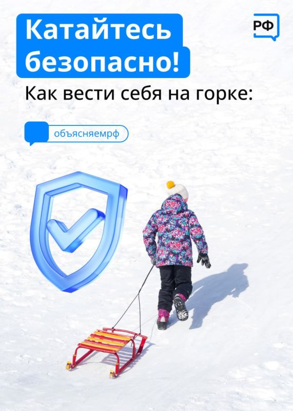 �������� �� ������� � ������� ����� � ���� �� ������� ������ ����������� � �����