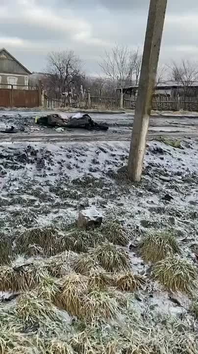 ��������� �������: ����� ����������� - ������ ���� ������ �� ������ ����, � ��� �����������!