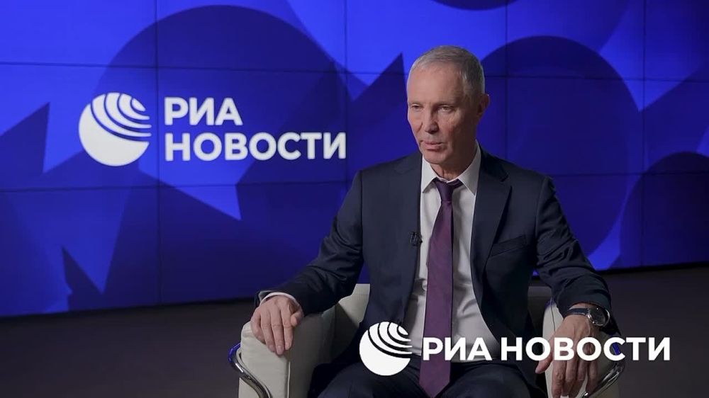 ������� ���������� ����� ��������������, ������ ��� �� ����� ������� � �������� �� ����� ������ ����������� ���� - "��� ����� ��������", ������ � �������� ��� ������� ���������� ���������� ������� �������� ������