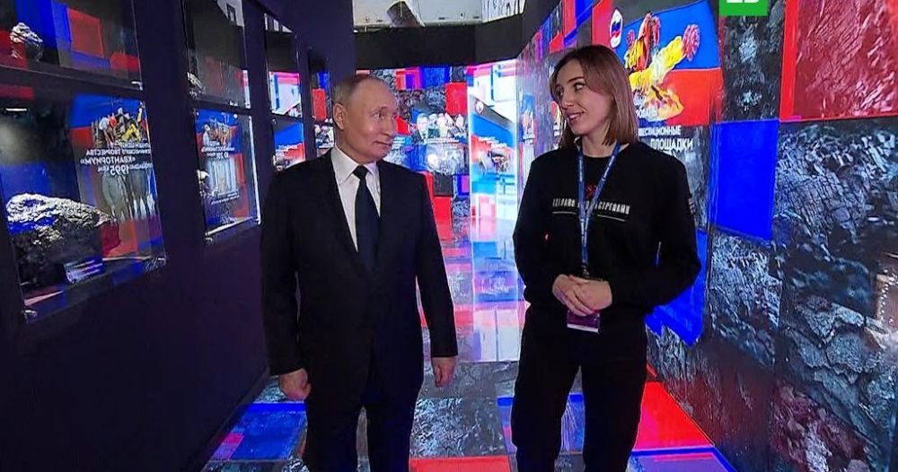 �����: �������� �� ����� � ������� �������