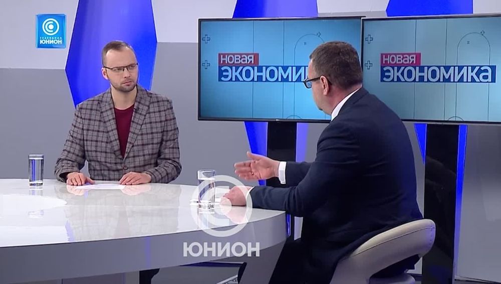 Работаем над тем, чтобы обеспечить продовольственную безопасность Республики