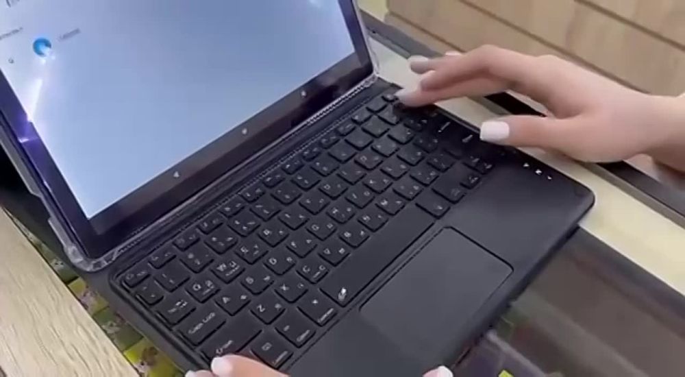 5 . 10/512 GB