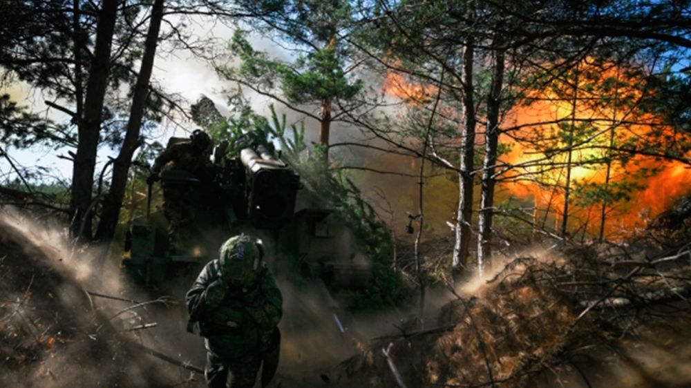 �� �� ���������� ����� ���� � ������� ���������� � ��������� � ��������