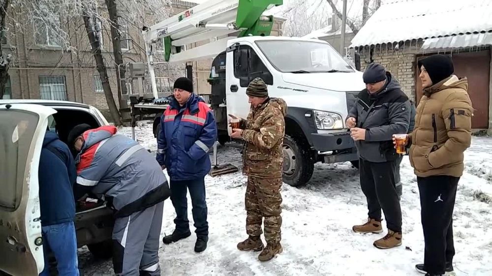 ������� ��������: ����������.. ������ ������ � ����� �����. �������� �� ������� ��� � ����