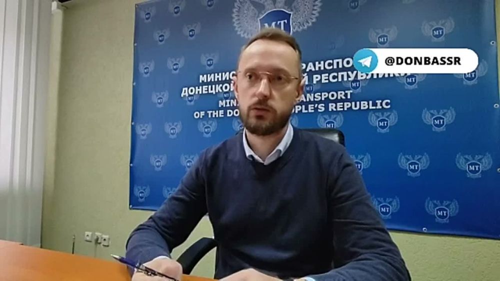 ������ �� ������ � ������������ ���������� � ��� �������� ����� ���������� � ��������