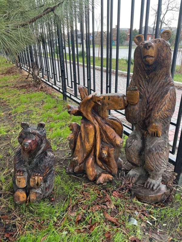 ��������� ���������: � �������� ���� ��������� ���������� ������� � ����