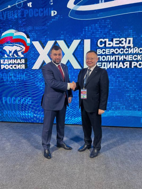 17 ������� ����� ������� ������ �������� ������� ������� ���������� ��������� ������