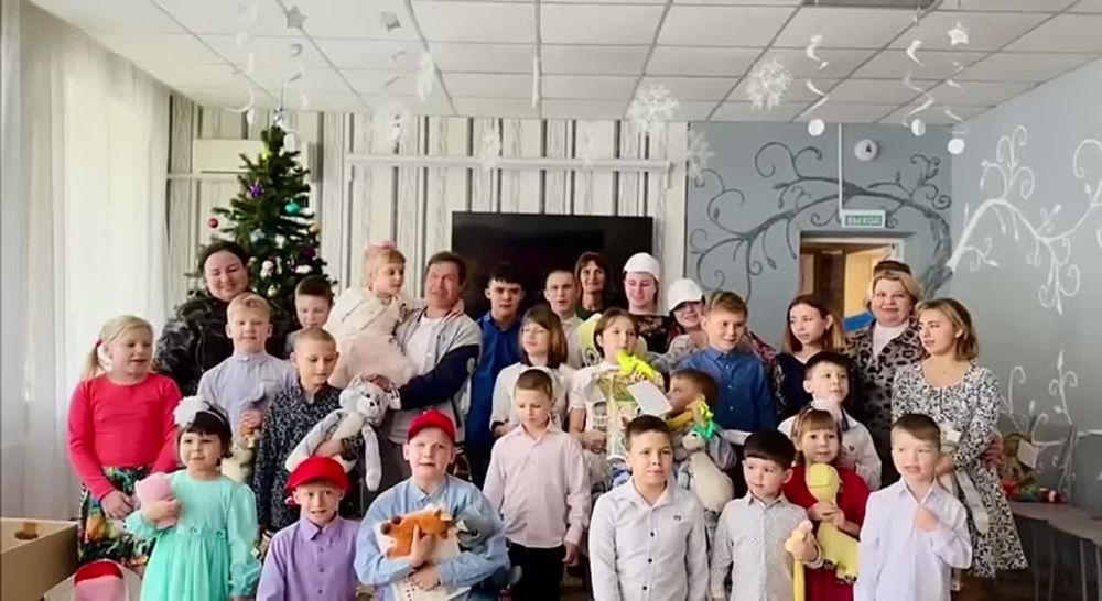�������� ������: ����� �������� � ��������� ������� ������� ����� ������ � ���� ����� ��������������� �������� ���� ���������� ������� ���������� �����