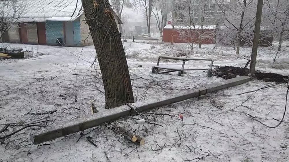 ������� ��������: �� �� ������ ����������� ���������� ������������� �������, �������� ������� � �����, �� � ������ ������� ������ � �����