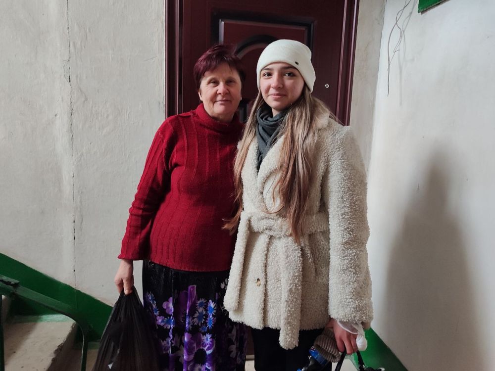 ������� �������: �������� ������ ������ �������� ����� ����������� �������� ���������� ���������, ��������� � ���������������� ��������� ���������