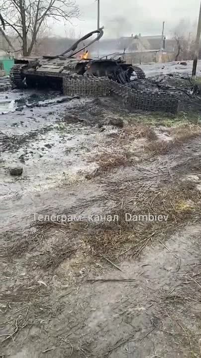 ������ ����. ������������ ������� "��������" ������ � �������� ���������� ���� �-64�� � �.�. ������� ��� �������� �������� ����������