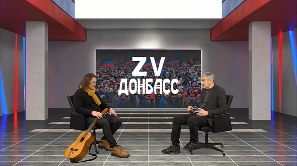 Z� �������! ������ ������ ����� � ������ � ��������� �� ������