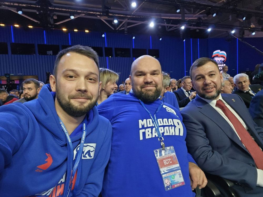 ������� �� � ������ ��� ������� ���������, ������ ����� � �������� ����������� ����� � ����������� ����� ������ ������� �������