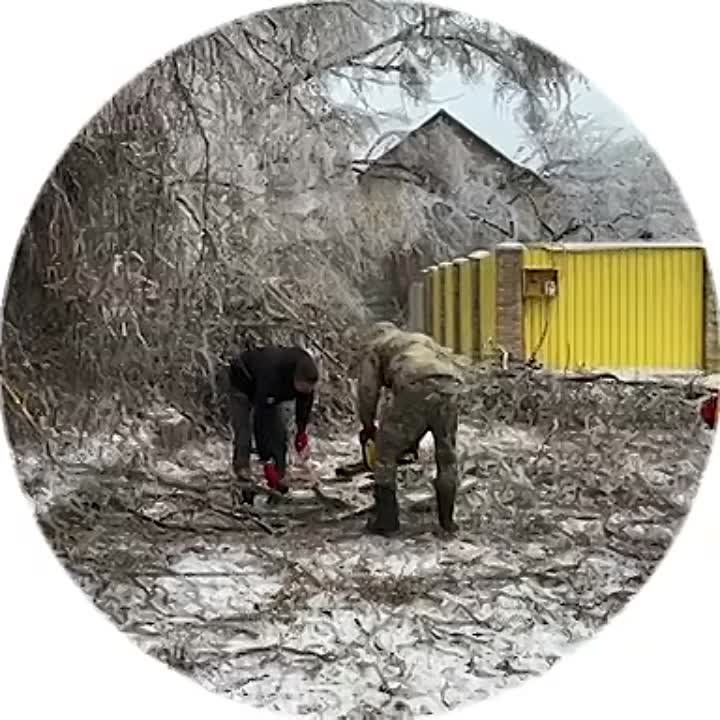 ������� ������� �������� ������� ������� ��������� ����������� ����� �� ���������� ��������
