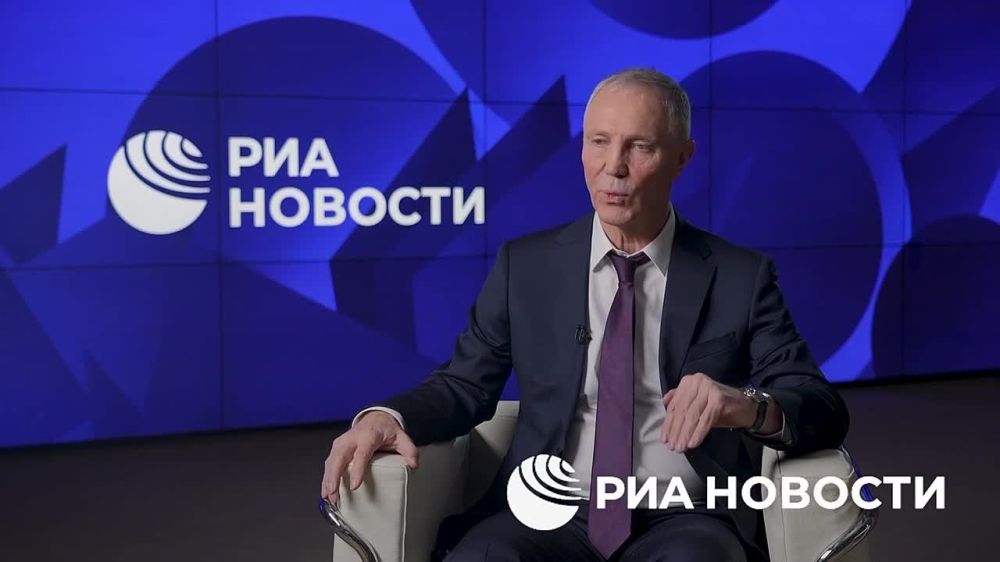 ����� ������, �������� �������������� ����������� ��������, ���� ������ ��� ����������� � �������, � ����������� ������ ������������� ���� �� ��������� � ������, ������ � �������� ��� ������� ���������� ���������� ������� �������� ������