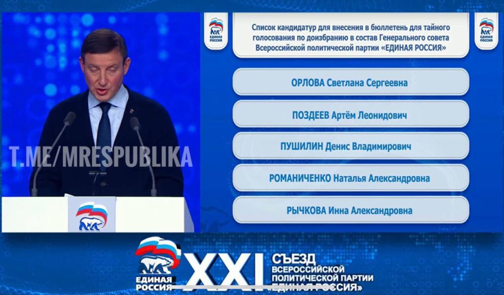 ������� ���� ������� ����� � ����������� ����� ������ ������� �������: