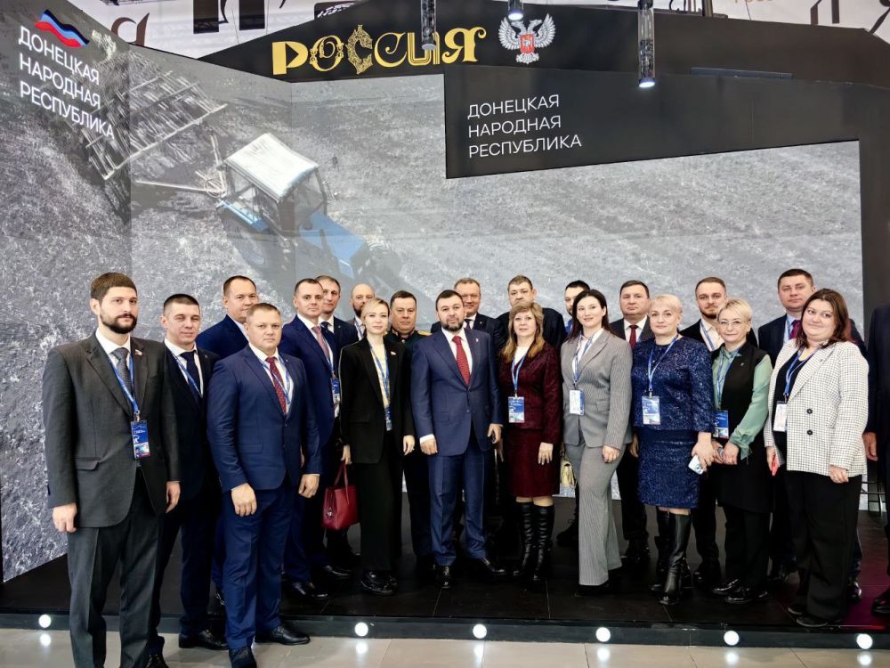 ��������� �������� �������� ���������� �� �������� XXI ������ ������ ������