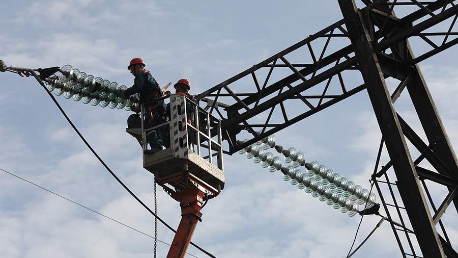 ��������� ������ � ����������� ����� �� �������������� ��������������� � �������� ��