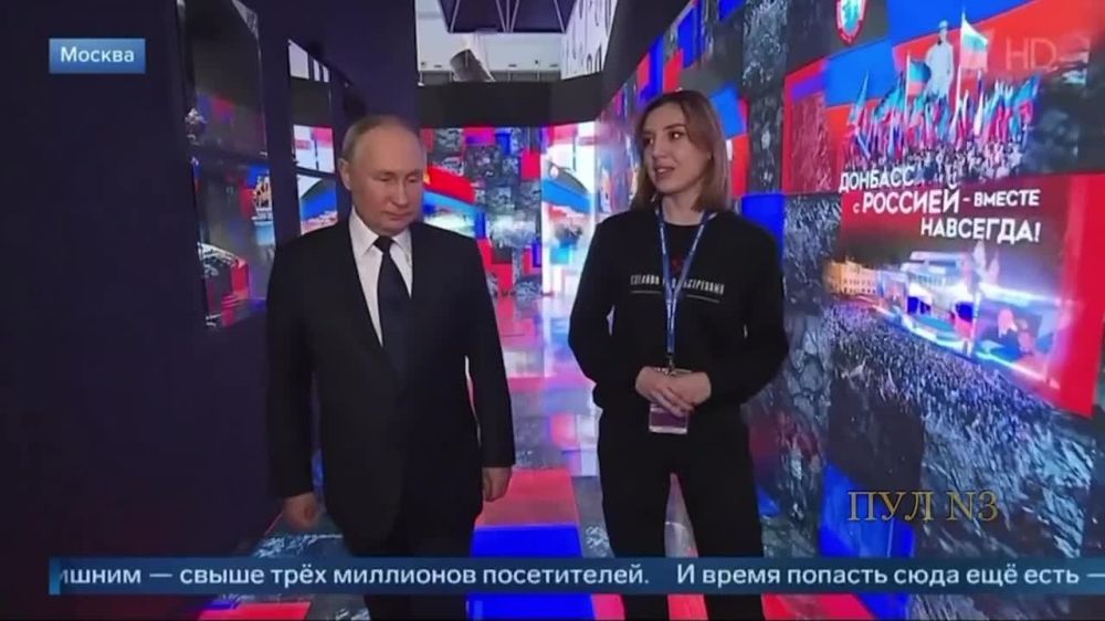 �����, ��������� ������� �����, ������ ��������� �� ������������ [������� ��� ���������� ������] �� ��, ��� � ���������� ��...