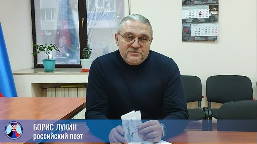 "�� ����� ������������� ���������� ����� ������ �����