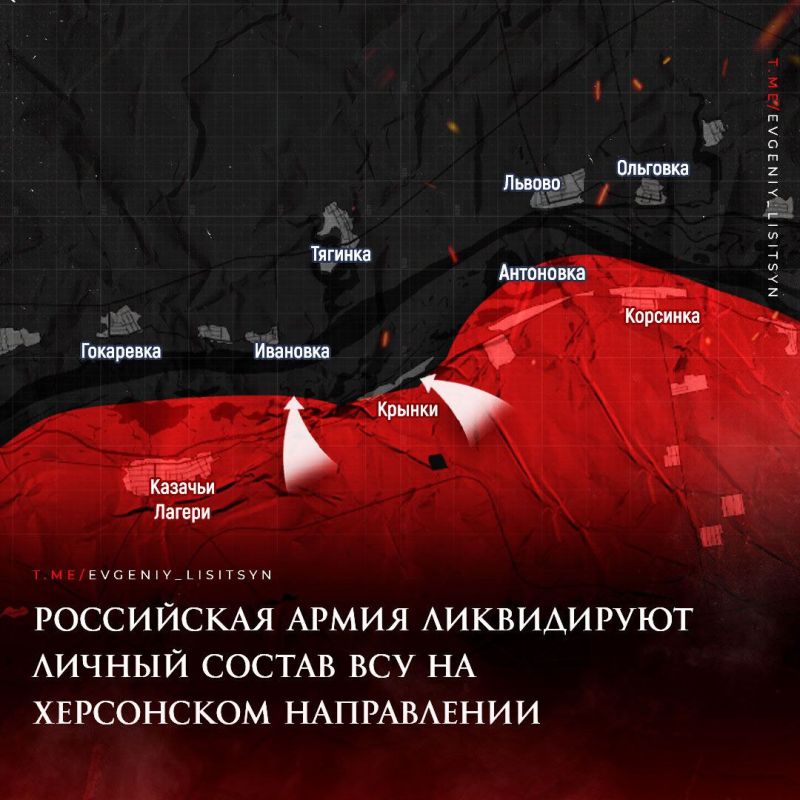 ������� �������: ��������� ������ �� ��������� �� ���� 17 �������: