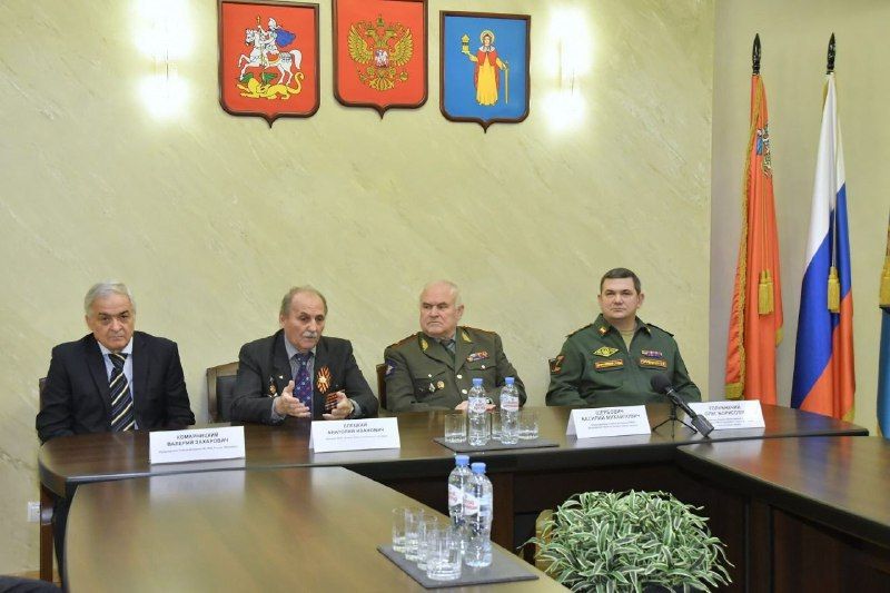 ������� ������: ������ ����� ������������ ������������ ������ ������������ ����������� "�������� ���� ���������� ������ ������� ���������� �������", ������������� ������, ����� ������������� � ����� ����������� ����� ����������!