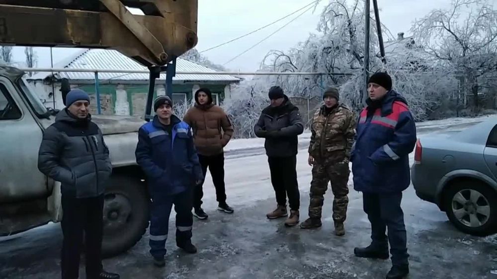 ������� ��������: ����������. �����������. ������ �������� �������� � �� ������. ��� ���� �� ��������� ����� � �����, �� ���������� � ���� �������. ������ ������ ���� ��� ������. ������ �� ���������� ����� �������� � ��������. ��� ����� ������!