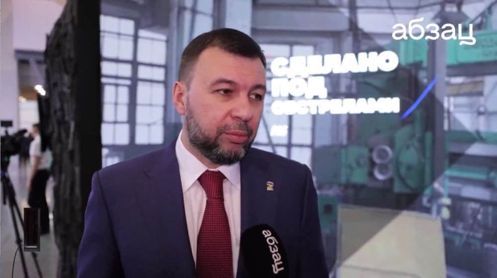 ����� �������: ������ ���� �������