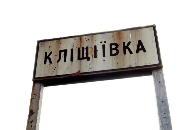 ������� �������: � ���������� ����� ��������� ����������� � ��������� �� ����������� �����������, �������� ��������� � ����