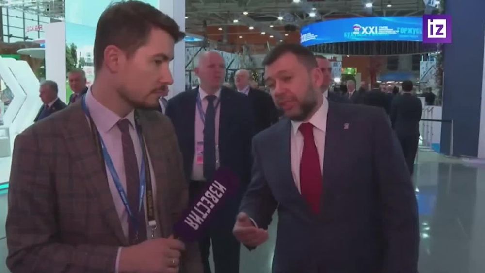 ���� ��������: ������� � ��������������� ������� �� ��������� ����� � ���� �� ����� ������ � ����� �������� � ���� ������ ��� ���������� � ��������� ������������� �� ������ �����������