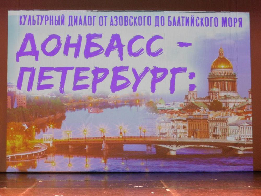 ����������������: ���������� ������ �� ��������� �� ����������� ����