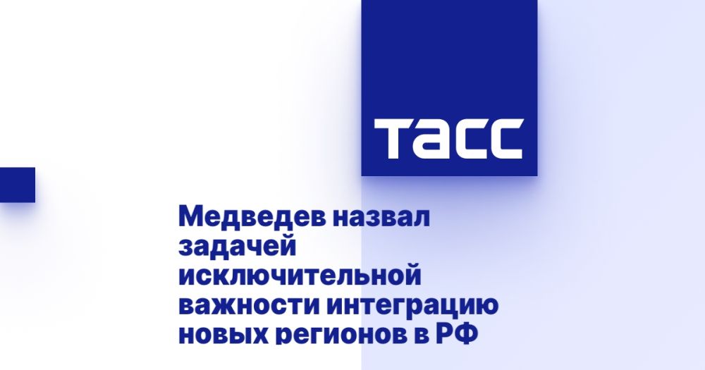 �������� ������ ������� �������������� �������� ���������� ����� �������� � ��