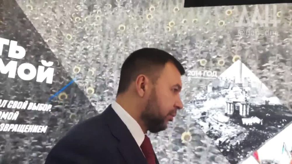 �������: ��� �������� ����� �� ������ ��������������, �� � ��������
