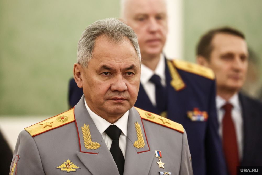 ����� ������� ��������� ������� ����� ��� �������� ������������ � ��� �����