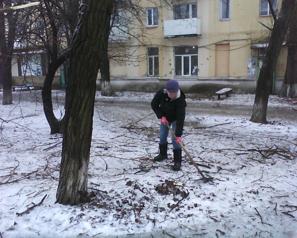 ����������� ��� ���� �6� ������ ���������� 18.12.2023 ����������� ������: