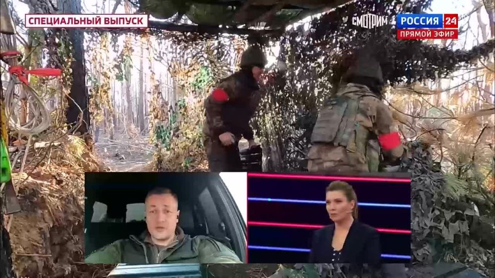 ������ ��� �����������, ������� ��������� ������� ������� ��������� � ���� ������������, ������ ��������� � ����� �� ��, ��������� �� �����